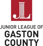 Junior League of Gaston County