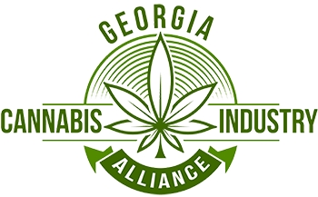 Georgia Cannabis Industry Alliance