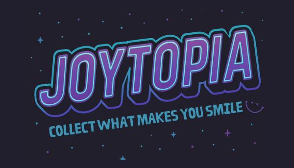 Joytopia