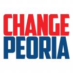 Change Peoria