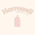 Harrowell Candle Co.