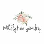 Wildlyfree Jewelry