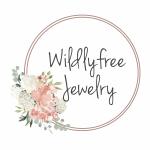 Wildlyfree Jewelry