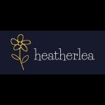 Heatherlea Design