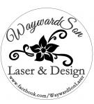 Wayward Son Laser & Design