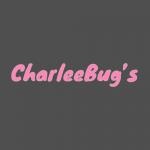 CharleeBug’s