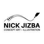 Nick Jizba