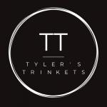 Tyler's Trinkets