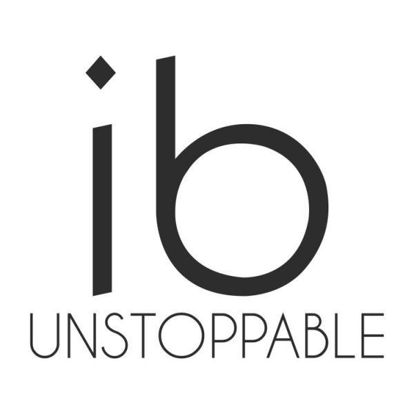 Ib Unstoppable