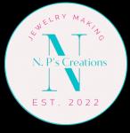 N.P's Creations