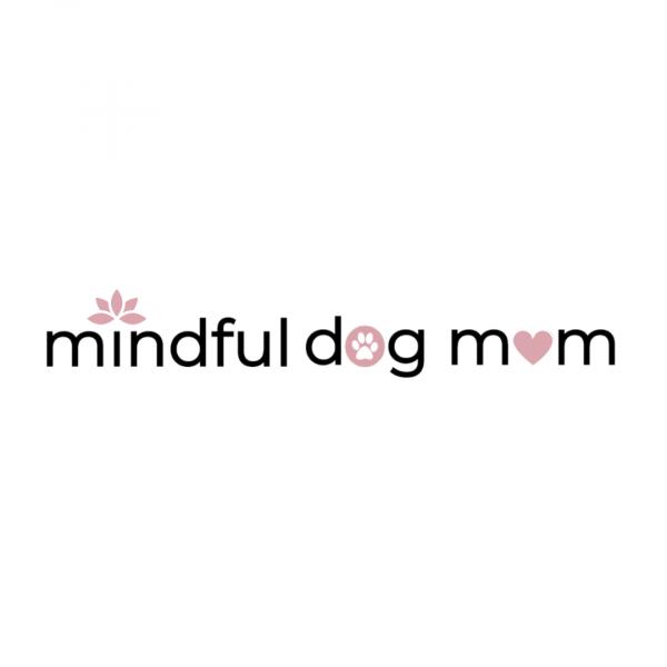 Mindful Dog Mom