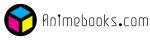 Animebooks.com