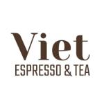 Viet Espresso and Tea