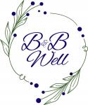 B & B Well LLC