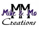 Mike & Mo Creations