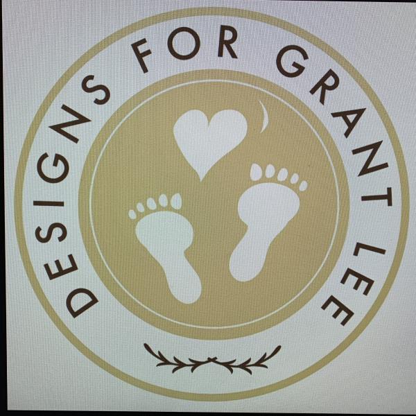Designs for Grant Lee