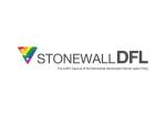 Stonewall DFL