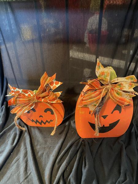 Reversible Pumpkins picture