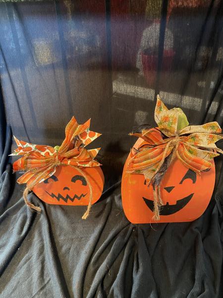 Reversible Pumpkins picture