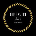 The Hamlet Club LLC