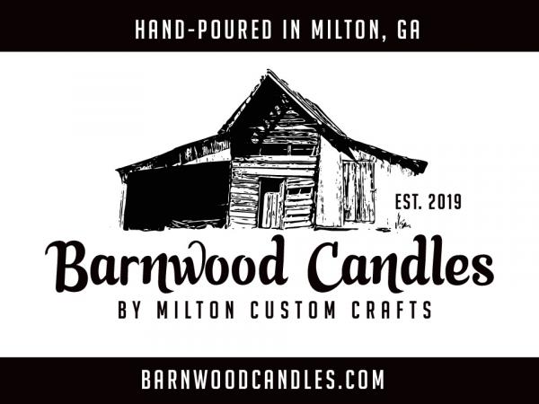 Milton Custom Crafts