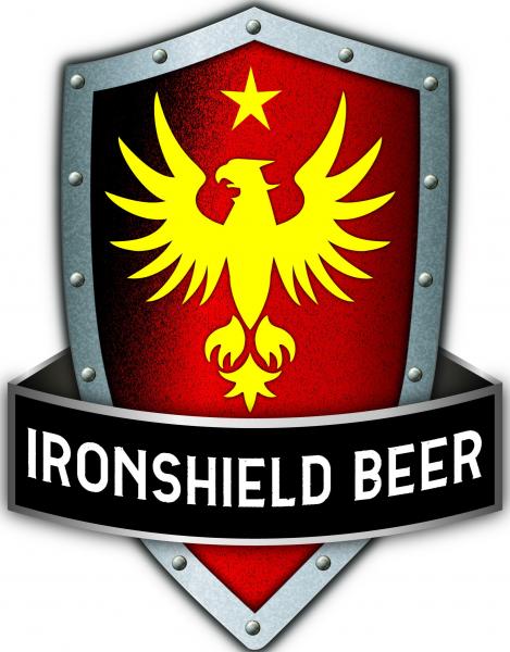 Ironshield Brewing