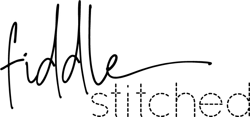 FiddleStitched