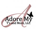 Adore My Ts and More LLC