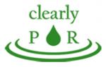 ClearlyPurNaturals