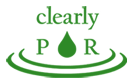 ClearlyPurNaturals