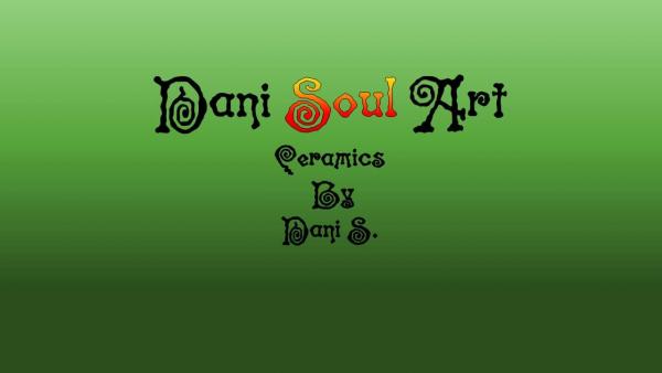 Dani Soul Art