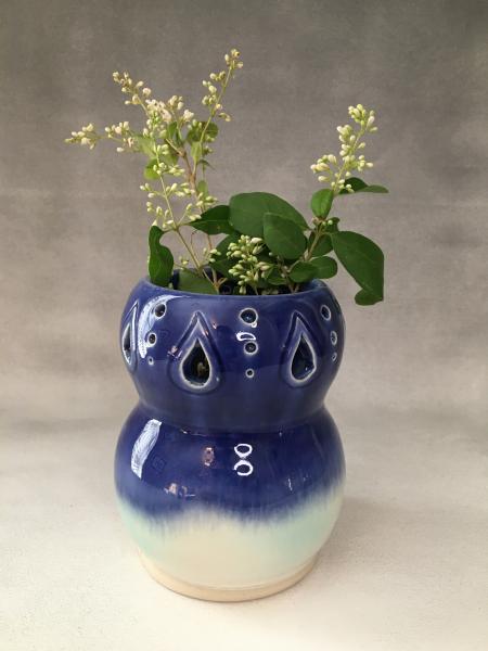 Bud Vase