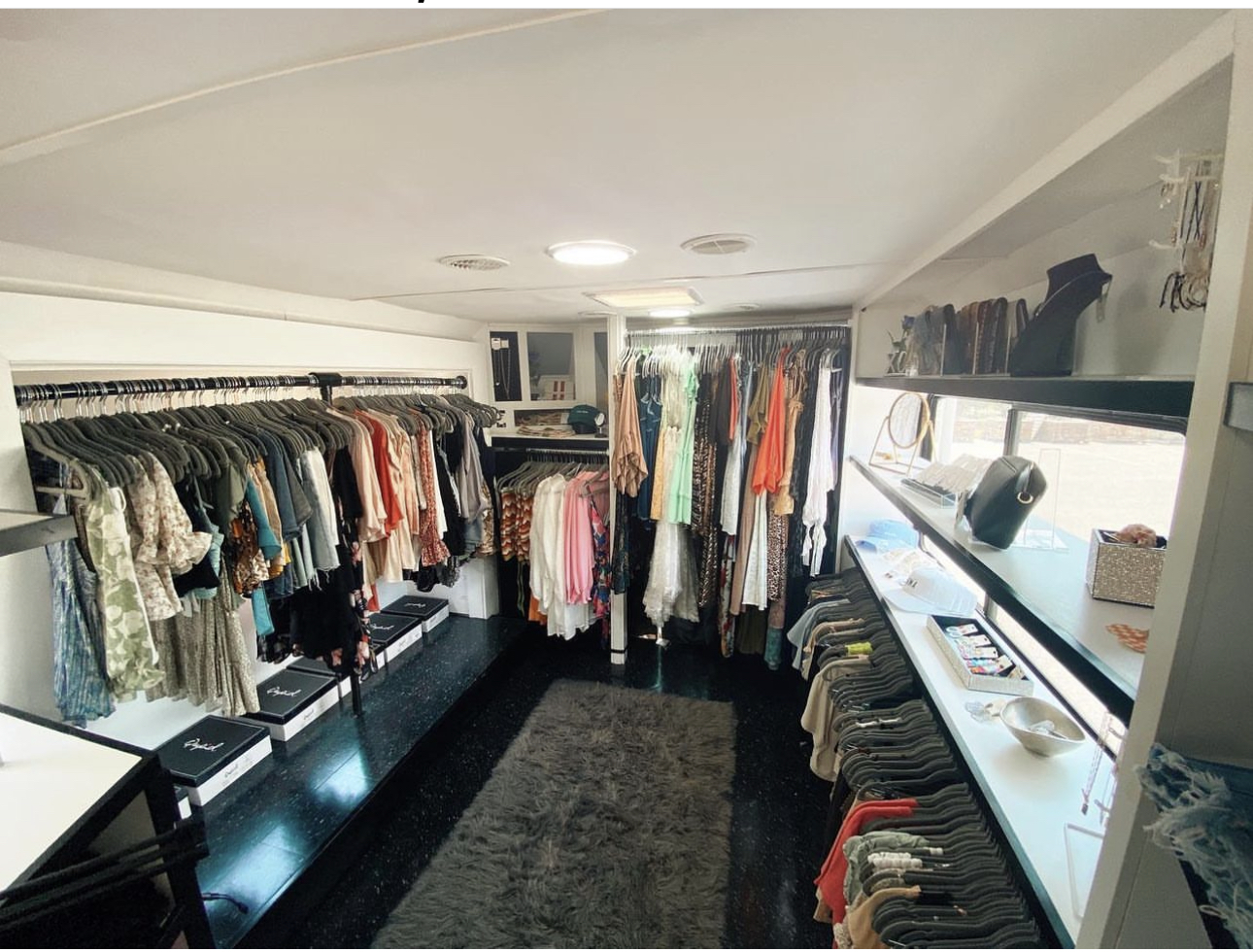 32 Thoughts Boutique Nolensville TN United States Stacey Eventeny