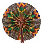 Hand Fan #5