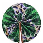 Hand Fan #35