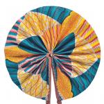 Hand Fan #15