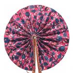 Hand Fan #39