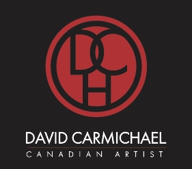 David Carmichael Studios