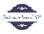 Victorian Secret NH