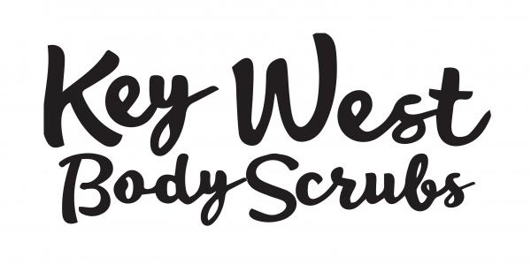 Key West Body Scrubs