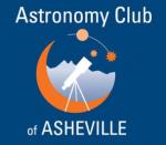 Astronomy Club of Asheville