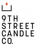 9th Street Candle Co.