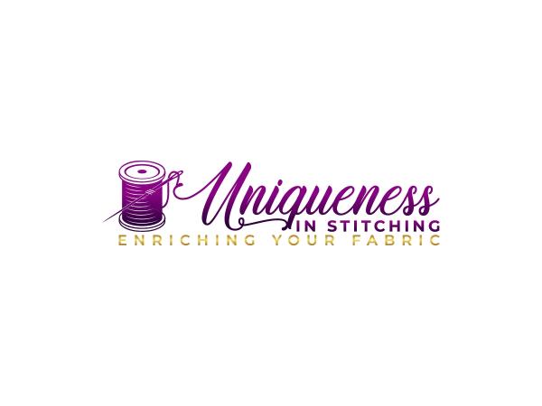 Uniqueness In Stitching,LLC