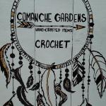 Comache Gardens Crochet