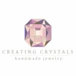 Creating Crystals