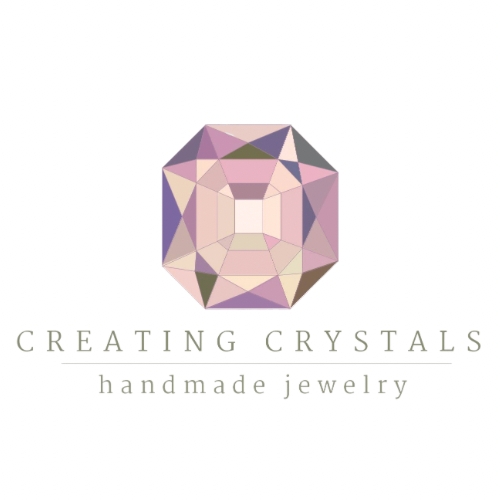 Creating Crystals