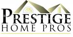 Prestige Home Pros