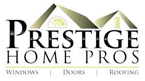 Prestige Home Pros