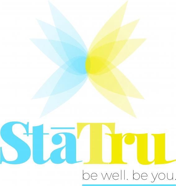 StÄTru CBD