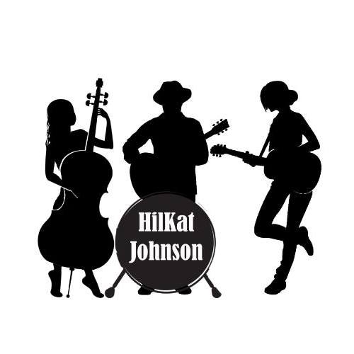 HilKat Johnson